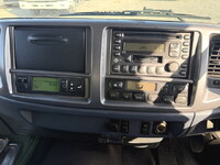 日野レンジャー冷凍車（冷蔵車）中型（4t）[写真34]