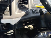 日野レンジャー冷凍車（冷蔵車）中型（4t）[写真35]