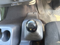 日野レンジャー冷凍車（冷蔵車）中型（4t）[写真36]