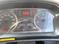 日野レンジャー冷凍車（冷蔵車）中型（4t）[写真39]