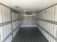 日野レンジャー冷凍車（冷蔵車）中型（4t）[写真09]