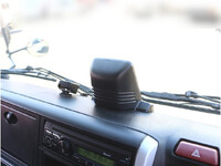 三菱ふそうキャンター平ボディ小型（2t・3t）[写真39]