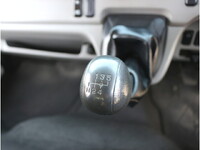 三菱ふそうキャンター平ボディ小型（2t・3t）[写真40]