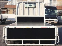 三菱ふそうキャンター平ボディ小型（2t・3t）[写真11]