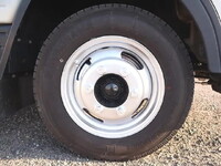 三菱ふそうキャンター平ボディ小型（2t・3t）[写真20]