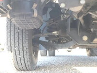 三菱ふそうキャンター平ボディ小型（2t・3t）[写真21]