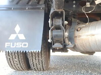 三菱ふそうキャンター平ボディ小型（2t・3t）[写真25]