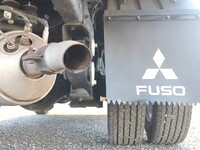 三菱ふそうキャンター平ボディ小型（2t・3t）[写真26]