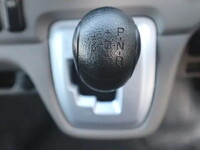 三菱ふそうキャンター平ボディ小型（2t・3t）[写真33]