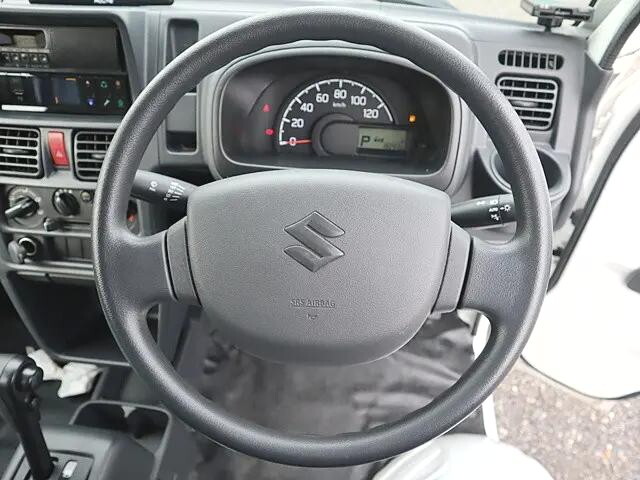 その他のメーカーその他の車種冷凍車（冷蔵車）小型（2t・3t）[写真04]