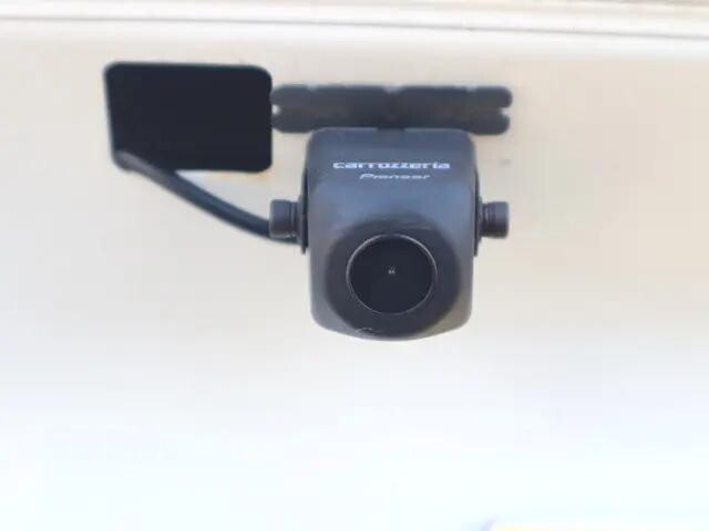 ダイハツハイゼットパネルバン小型（2t・3t）[写真12]