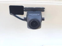 ダイハツハイゼットパネルバン小型（2t・3t）[写真13]