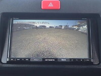 ダイハツハイゼットパネルバン小型（2t・3t）[写真14]