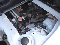 ダイハツハイゼットパネルバン小型（2t・3t）[写真16]