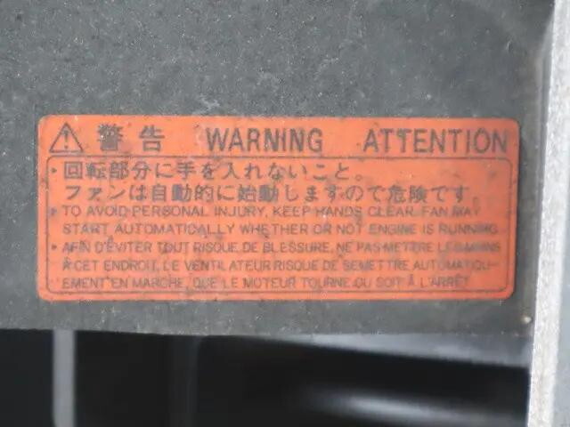 ダイハツハイゼットパネルバン小型（2t・3t）[写真18]