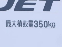 ダイハツハイゼットパネルバン小型（2t・3t）[写真20]