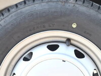 ダイハツハイゼットパネルバン小型（2t・3t）[写真22]