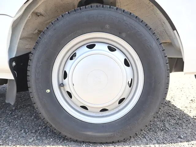 ダイハツハイゼットパネルバン小型（2t・3t）[写真23]