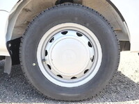 ダイハツハイゼットパネルバン小型（2t・3t）[写真24]