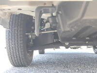 ダイハツハイゼットパネルバン小型（2t・3t）[写真25]