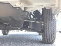 ダイハツハイゼットパネルバン小型（2t・3t）[写真26]