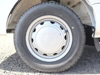 ダイハツハイゼットパネルバン小型（2t・3t）[写真27]