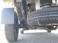 ダイハツハイゼットパネルバン小型（2t・3t）[写真29]