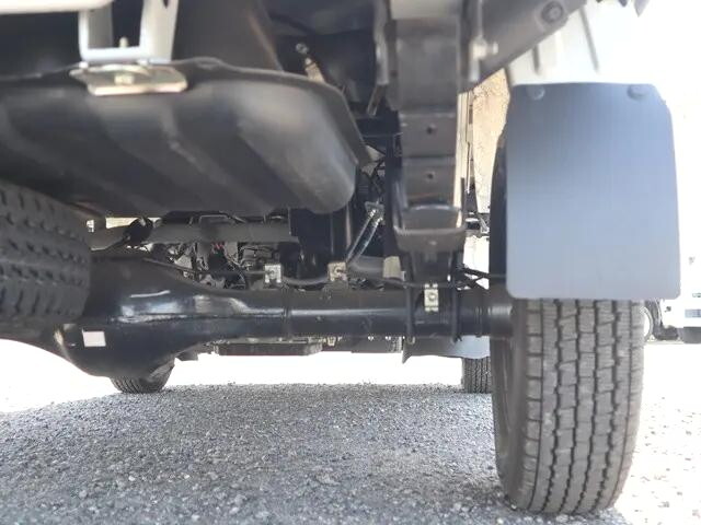 ダイハツハイゼットパネルバン小型（2t・3t）[写真29]