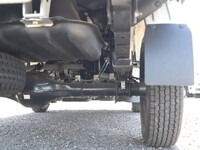 ダイハツハイゼットパネルバン小型（2t・3t）[写真30]