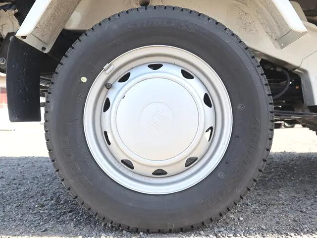 ダイハツハイゼットパネルバン小型（2t・3t）[写真30]