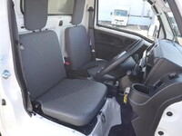 ダイハツハイゼットパネルバン小型（2t・3t）[写真33]