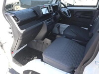 ダイハツハイゼットパネルバン小型（2t・3t）[写真34]