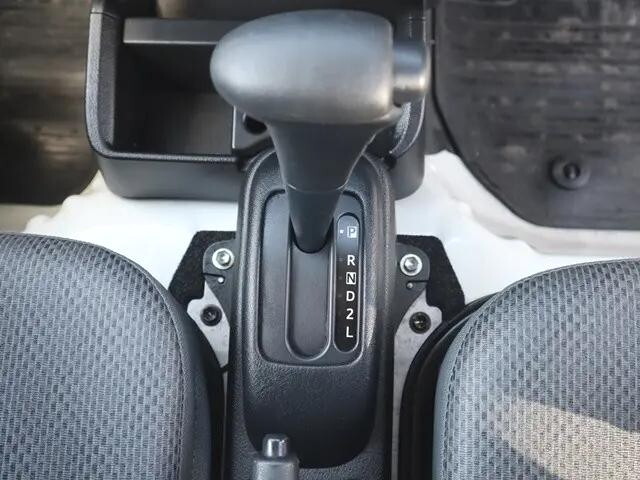 ダイハツハイゼットパネルバン小型（2t・3t）[写真36]