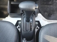 ダイハツハイゼットパネルバン小型（2t・3t）[写真37]