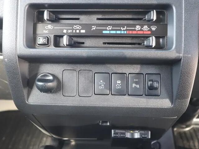 ダイハツハイゼットパネルバン小型（2t・3t）[写真37]