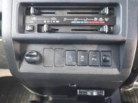 ダイハツハイゼットパネルバン小型（2t・3t）[写真38]