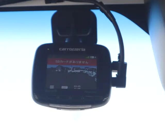 ダイハツハイゼットパネルバン小型（2t・3t）[写真38]