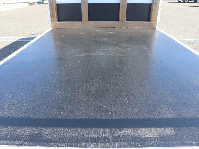 日産アトラスダブルキャブ（Wキャブ）小型（2t・3t）[写真10]