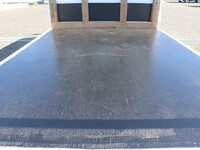 日産アトラスダブルキャブ（Wキャブ）小型（2t・3t）[写真11]