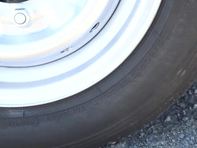 日産アトラスダブルキャブ（Wキャブ）小型（2t・3t）[写真14]