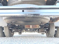 日産アトラスダブルキャブ（Wキャブ）小型（2t・3t）[写真16]