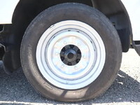 日産アトラスダブルキャブ（Wキャブ）小型（2t・3t）[写真17]