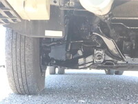 日産アトラスダブルキャブ（Wキャブ）小型（2t・3t）[写真18]