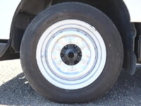 日産アトラスダブルキャブ（Wキャブ）小型（2t・3t）[写真20]