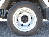 日産アトラスダブルキャブ（Wキャブ）小型（2t・3t）[写真21]