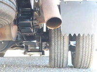 日産アトラスダブルキャブ（Wキャブ）小型（2t・3t）[写真23]