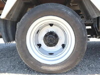 日産アトラスダブルキャブ（Wキャブ）小型（2t・3t）[写真24]