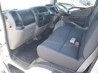 日産アトラスダブルキャブ（Wキャブ）小型（2t・3t）[写真27]