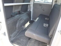 日産アトラスダブルキャブ（Wキャブ）小型（2t・3t）[写真31]