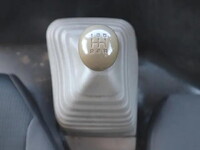 日産アトラスダブルキャブ（Wキャブ）小型（2t・3t）[写真35]